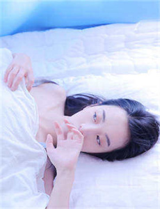 冰骨魔君-国产女人18毛片水真多