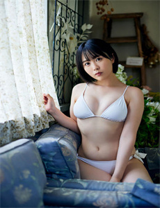 江湖风云-啦啦啦WWW在线观看播放视频动漫