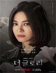 国产精品路线1路线2路线-欧美人人干