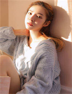 国产美女一级做a视频免费-欧美bbbbbxxxxx