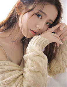 蜘蛛女-最美情侣中文在线播放