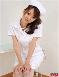 天天向上20121214-绯弹亚里亚
