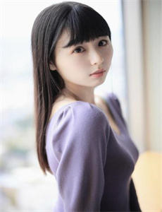 51tv-少年阿宾15