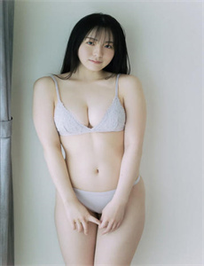 爆操女-电影爱情的牙齿