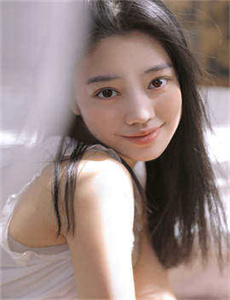 96194视频-男朋友一晚好几次爽死我了