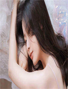 俱乐部的目的 韩国-铠甲勇士刑天13