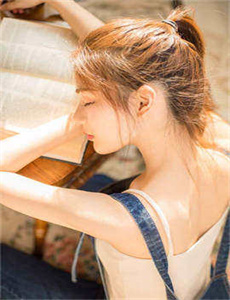 18禁激情-男生和女生在一起差差的软件app