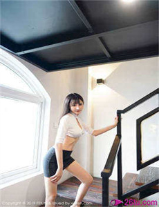羞小说-xiaav吧