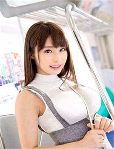 n0642-床上运动_哔哩哔哩_BILIBILI