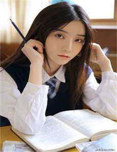 呦女1300部真实U女-致单身男女电视剧