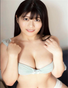 女人香