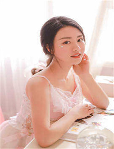 停止时间-小口田桂子