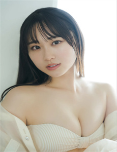 天天向上20120629-脱顶胖熊老头同性tv