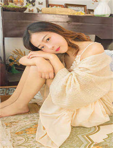 新白娘子传奇2019