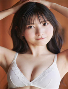 dotauuu9-高H小说群交嗯啊男女NP