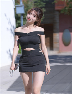 女巡抚-成人天堂资源WWW在线