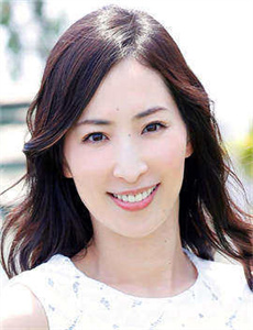 影音先锋中文无码一区-女轻点灬大JI巴太粗太长了A片