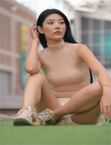 苹果范冰冰电影下载-7色电影
