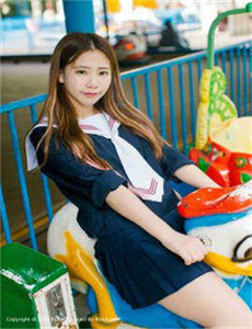 轻率