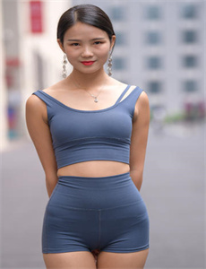 91噜-女律师的堕落