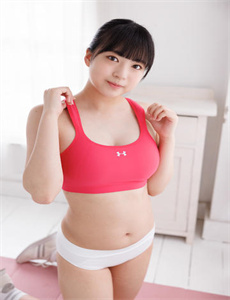 女人18毛片a级毛片-奶罩伸进揉捏H