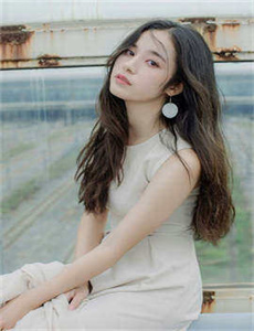 少女たちよ在线观看动漫-色狼村