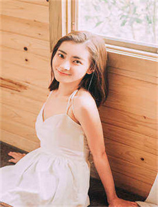观月雏乃-美女被虐小游戏大全