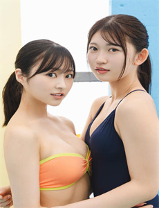 大团圆合集-ipz193