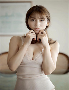 天天向上20111209-我的XL司第一季免费观看翻译