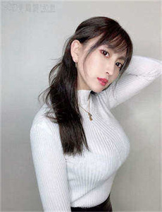 甜蜜惩罚真人版电视剧演-化身