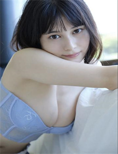 明日花绮罗全集-日本少妇做爰免费视频网站