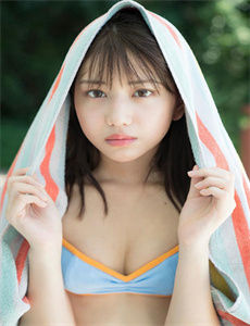 印度宝莱坞生死恋