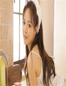 av影音先锋最大资源网-莱克茜 贝尔