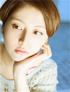 乌克兰beautifulgirl-刘可颖AV