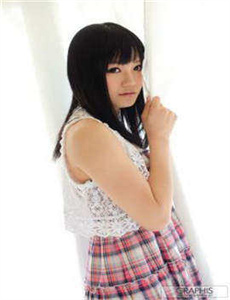 光灵