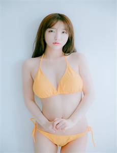 成人网页导航-xiaav吧