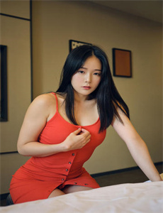被讨厌上司侵犯10天的女人-波多野结衣种子全集