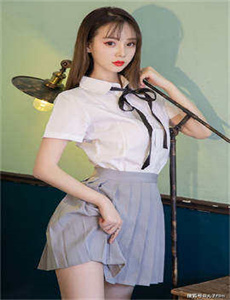 脱了美女内衣床上视频-午夜福制92视频