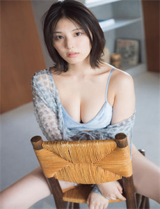 在线 偷窥 制服 另类-罗体照