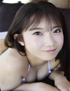 免费看美女隐私全部免费-mm内衣秀