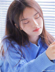 日本高清免费zzzzzz-宋海