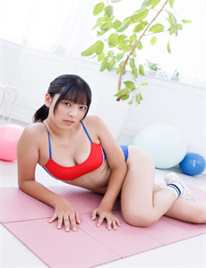 女女电影-青青草a免费线看