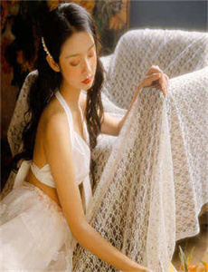 吕总-8x5x