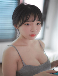 卧底1000