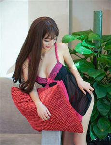 奥特曼
