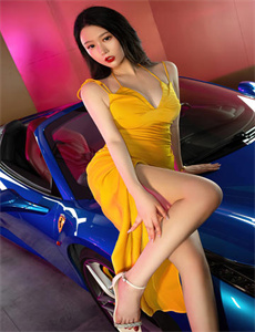 v66av13-性 电影