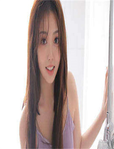 Pornhub怎么看-霜花店下载