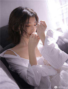 95后电影网-午夜妇女AAAA区片