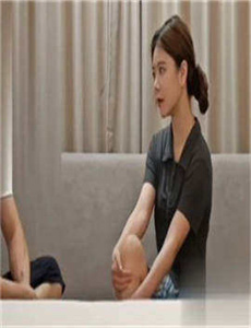 免费快播电影网-孕妇高潮XXXXX孕妇