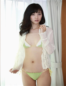 初中女生帮男生撸管-龙腾古武